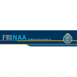 FBI National Academy Associates