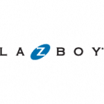 La-Z-Boy