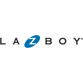 La-Z-Boy_logo