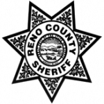 Reno County Sheriff