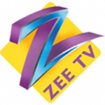 Zee TV