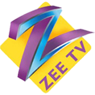 ZEE_TV