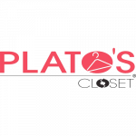 Plato’s Closet