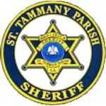 St. Tammany Parish Sheriff