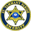 st-tammany-parish-sheriff