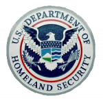 Homeland Security