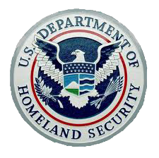 Homeland Security